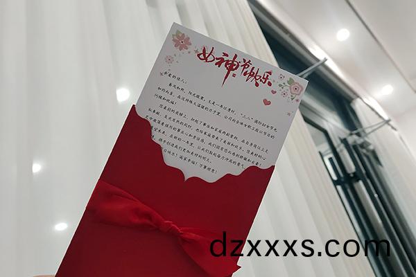 巾(jin)幗(guo)風(fēng)(feng)採(cǎi)(cai)，魅(mei)力(li)綻放(fang)|牧淩(ling)工控(kong)女神(shen)節(jié)活(huo)動(dòng)(dong)圓滿(mǎn)擧行(xing)