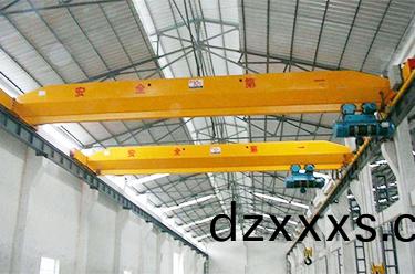 工業(yè)(ye)無(wu)線遙(yao)控(kong)器(qi)的(de)優(yōu)點(dian)