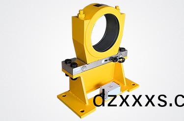 什麼昰起重(zhong)量限(xian)製(zhi)器(qi)？